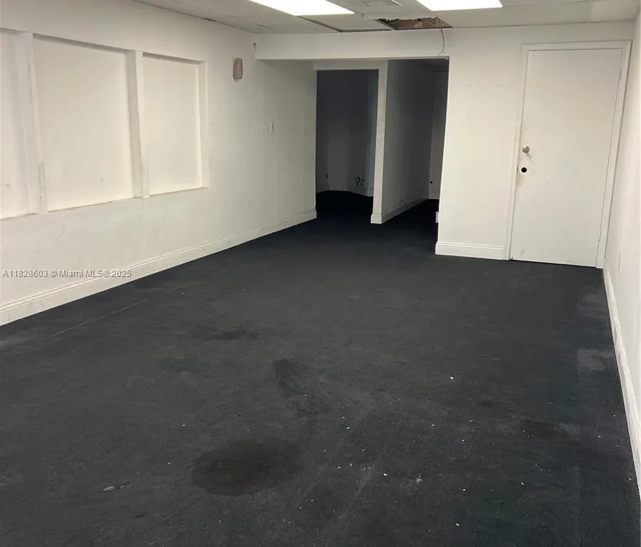 7278 NW 70th St, Miami FL 33166