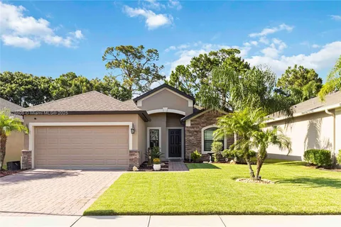 5264 Brilliance Circle, Cocoa FL 32926