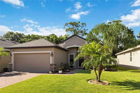 5264 Brilliance Circle, Cocoa FL 32926