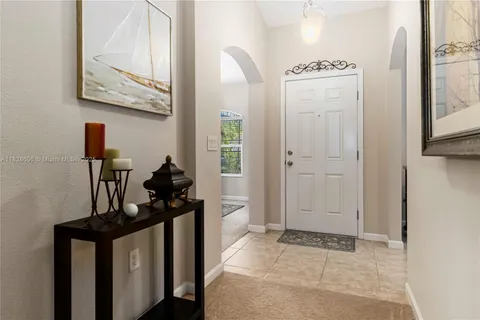 5264 Brilliance Circle, Cocoa FL 32926