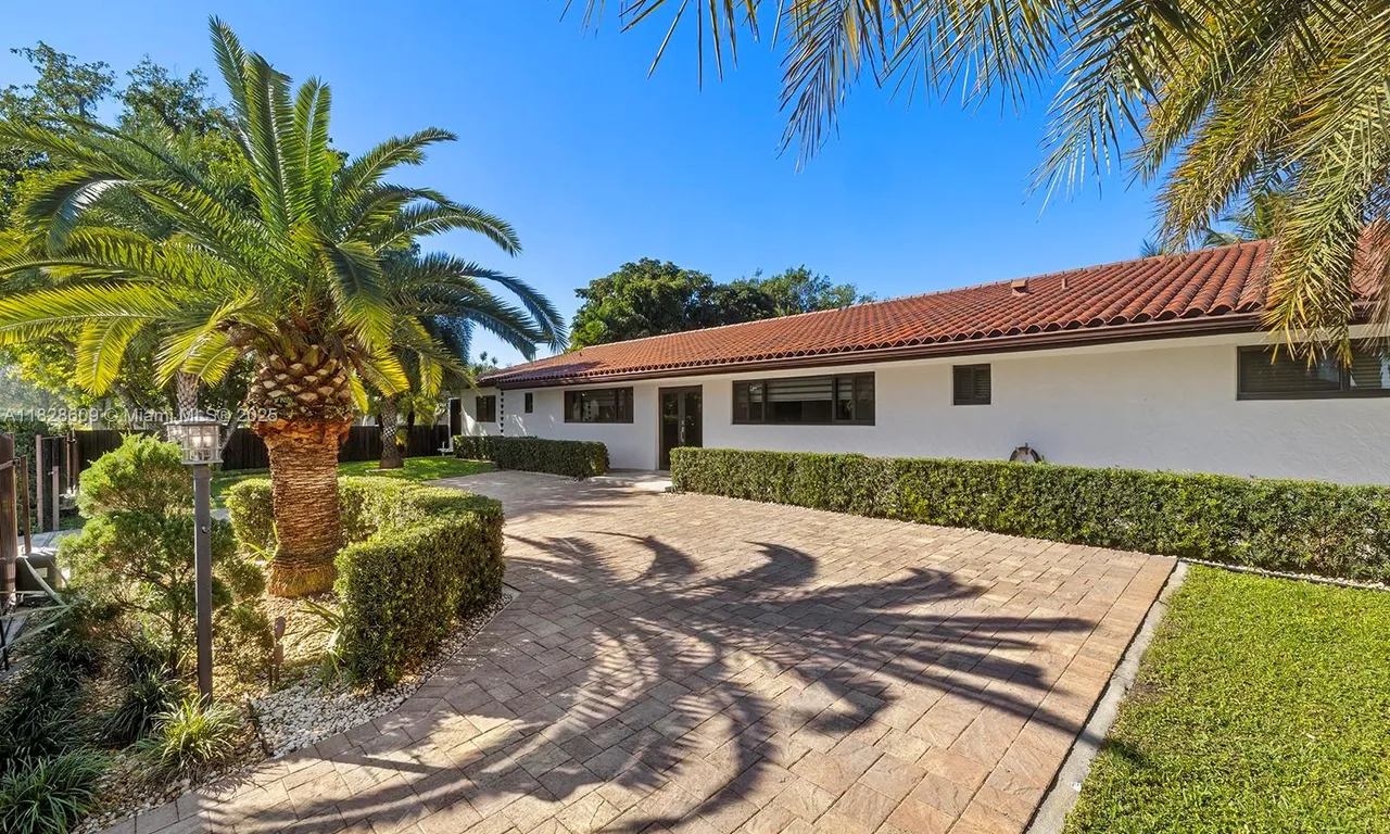 4501 SW 133rd Ave, Southwest Ranches FL 33330