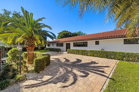 4501 SW 133rd Ave, Southwest Ranches FL 33330