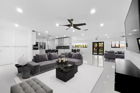 4501 SW 133rd Ave, Southwest Ranches FL 33330