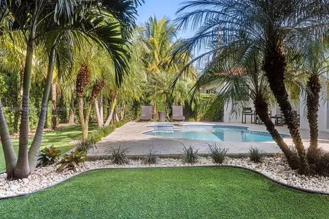 4501 SW 133rd Ave, Southwest Ranches FL 33330