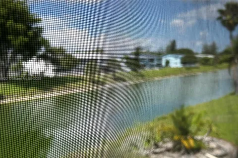 38 Northampton B # 38, West Palm Beach FL 33417