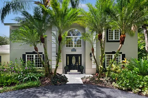 7360 SW 164th St, Palmetto Bay FL 33157
