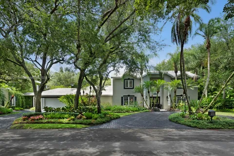 7360 SW 164th St, Palmetto Bay FL 33157
