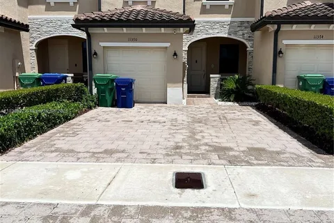11370 SW 254th Ter # 11370, Homestead FL 33032