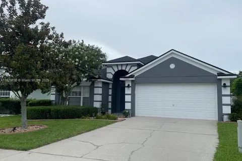 15442 Markham Dr, Clermont FL 34714