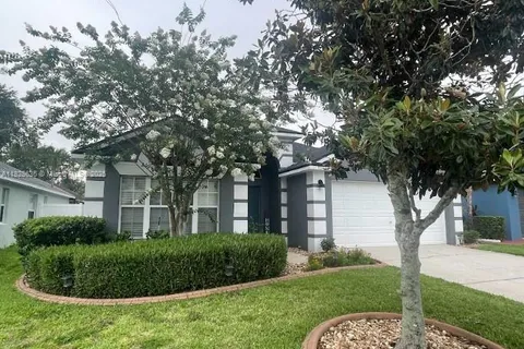 15442 Markham Dr, Clermont FL 34714