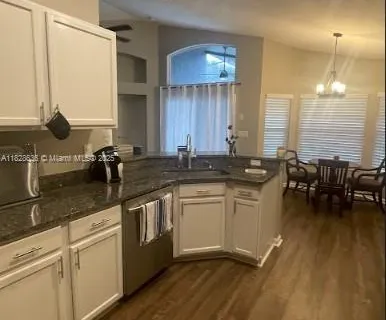 15442 Markham Dr, Clermont FL 34714