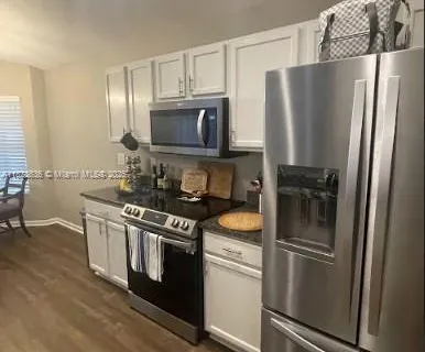 15442 Markham Dr, Clermont FL 34714