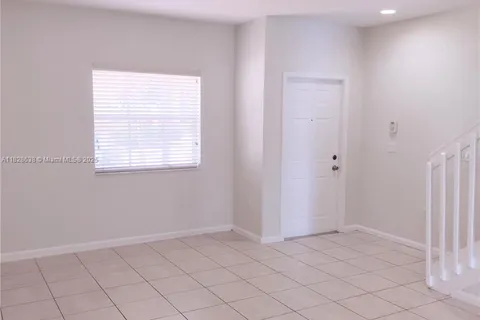 8380 SW 25th Ct # 104, Miramar FL 33025