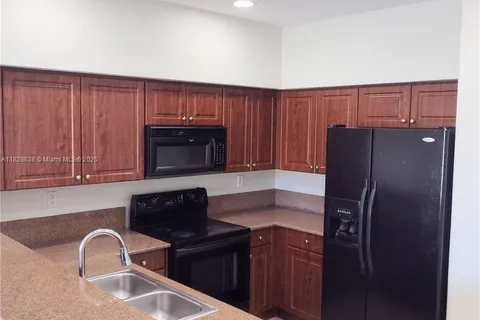 8380 SW 25th Ct # 104, Miramar FL 33025