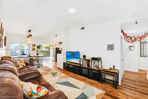 4817 SW 145th Ave, Miami FL 33175