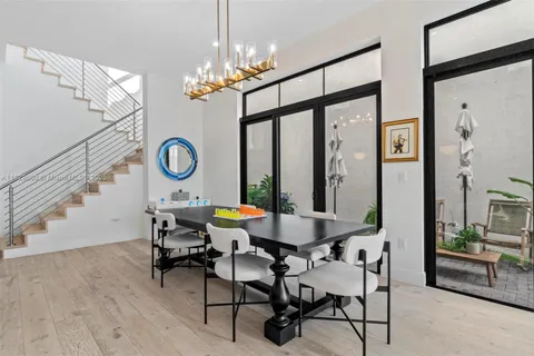 4482 NW 80th Ave # 4482, Doral FL 33166
