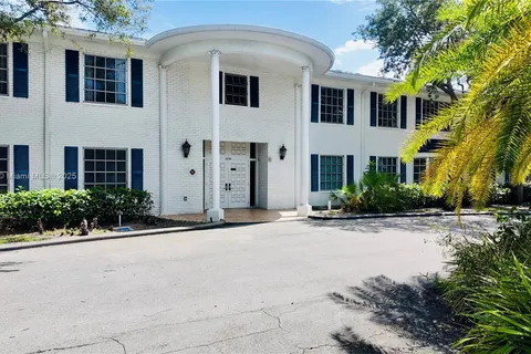 2250 NE 66th St # 1504, Fort Lauderdale FL 33308