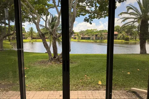 9293 Vista Del Lago # A, Boca Raton FL 33428