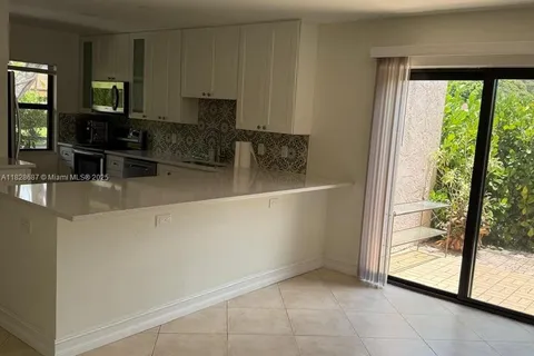 9293 Vista Del Lago # A, Boca Raton FL 33428