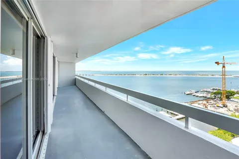 1627 Brickell Ave # 2006, Miami FL 33129