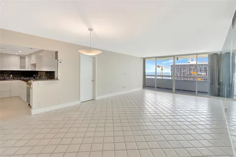 1627 Brickell Ave # 2006, Miami FL 33129