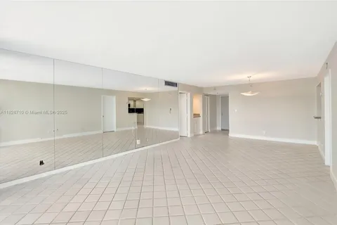 1627 Brickell Ave # 2006, Miami FL 33129