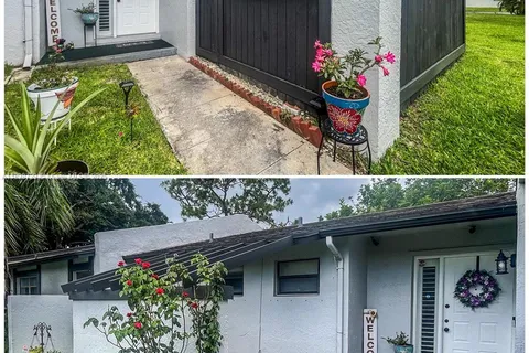 61 W Seminole Ct W, Royal Palm Beach FL 33411