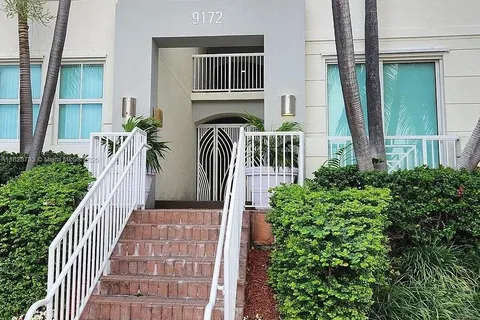 9172 Collins Ave # 402, Surfside FL 33154