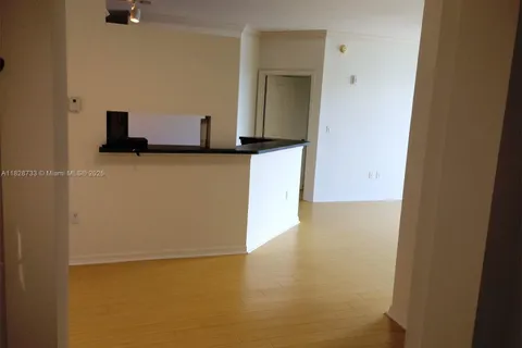9172 Collins Ave # 402, Surfside FL 33154