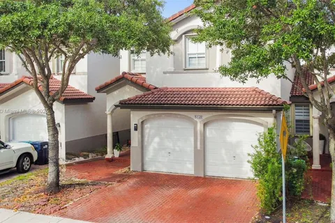 8159 NW 116th Ct, Doral FL 33178