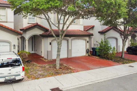 8159 NW 116th Ct, Doral FL 33178