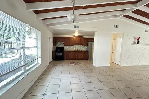 1501 SW 21st St, Fort Lauderdale FL 33315