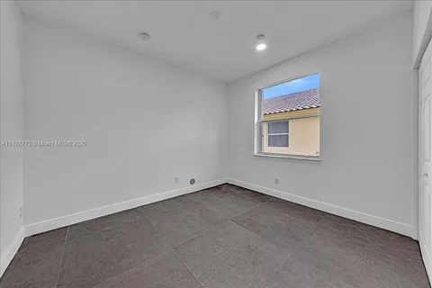 5046 SW 137th Ter, Miramar FL 33027