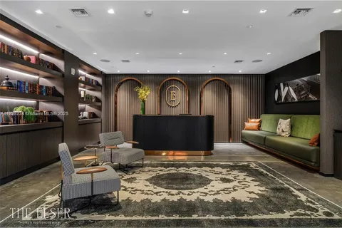 398 NE 5th St # 2908, Miami FL 33132