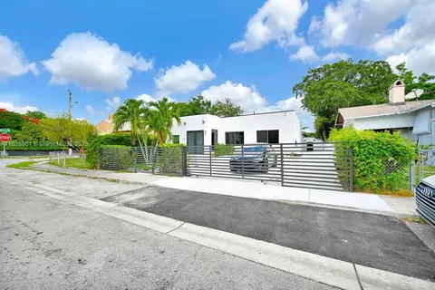 85 NW 47th St # 0, Miami FL 33127