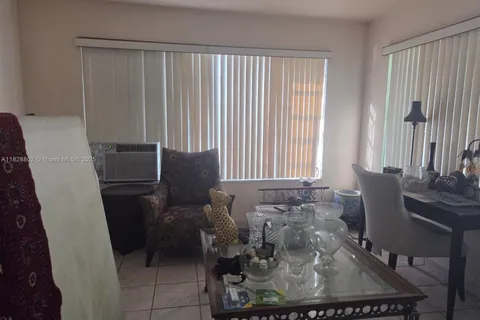 12955 N Miami Ave, North Miami FL 33168