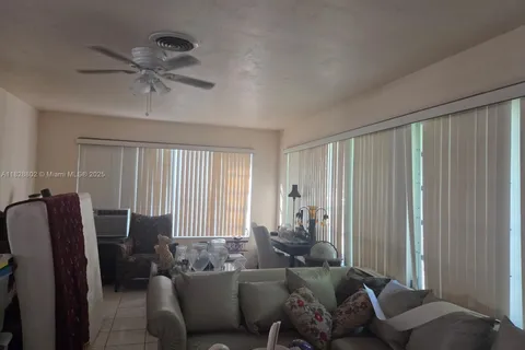 12955 N Miami Ave, North Miami FL 33168