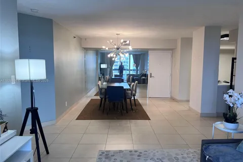 3600 Mystic Pointe Dr # 1510, Aventura FL 33180