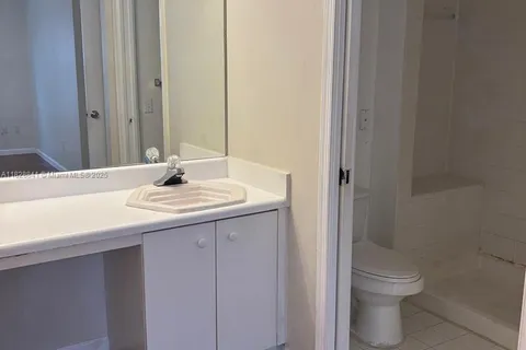 5510 NW 61st St # 112, Coconut Creek FL 33073