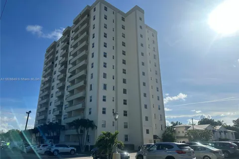 900 NE 18th Ave # 304, Fort Lauderdale FL 33304