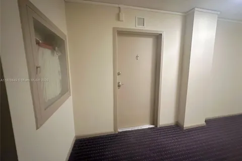900 NE 18th Ave # 304, Fort Lauderdale FL 33304
