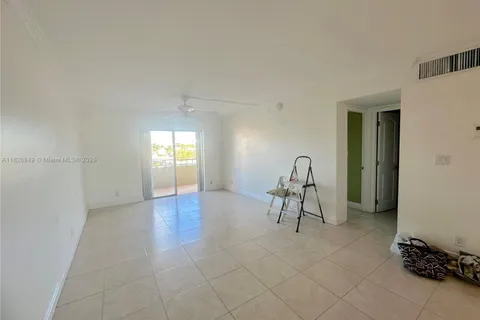 900 NE 18th Ave # 304, Fort Lauderdale FL 33304
