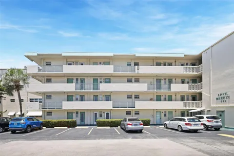 1333 E Hallandale Beach Blvd # 104, Hallandale Beach FL 33009