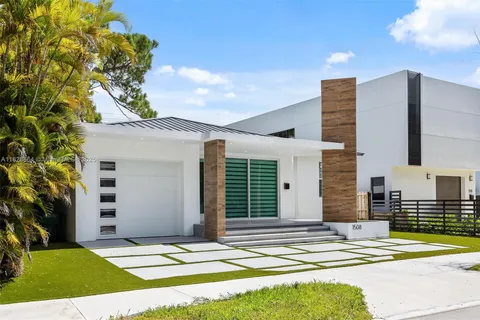 1508 SW 15th St, Miami FL 33145
