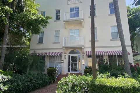 1244 Pennsylvania Ave # 103, Miami Beach FL 33139