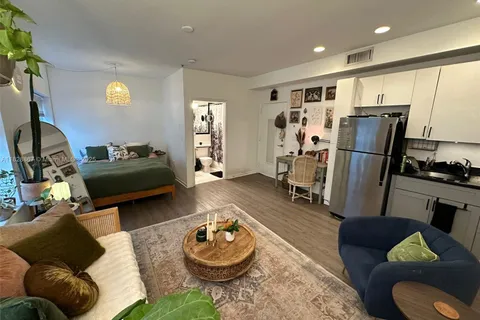 1244 Pennsylvania Ave # 103, Miami Beach FL 33139