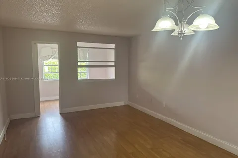 251 Galen Dr # 112E, Key Biscayne FL 33149