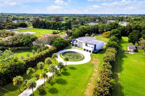 13441 Mustang Trl, Southwest Ranches FL 33330