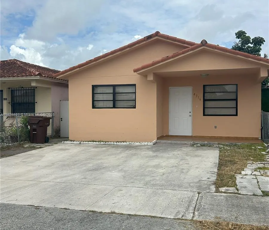 4316 W 10th Ave # 4316, Hialeah FL 33012