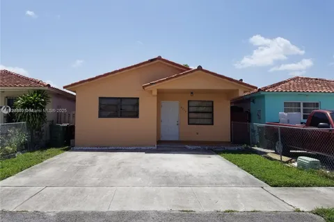 4316 W 10th Ave # 4316, Hialeah FL 33012